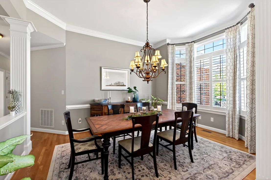 Photo of 204 Temple Gate Drive