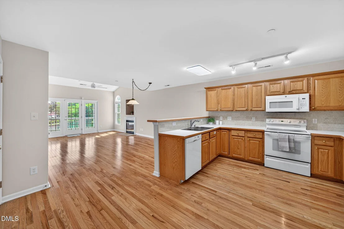 Photo of 334 Springfork Drive