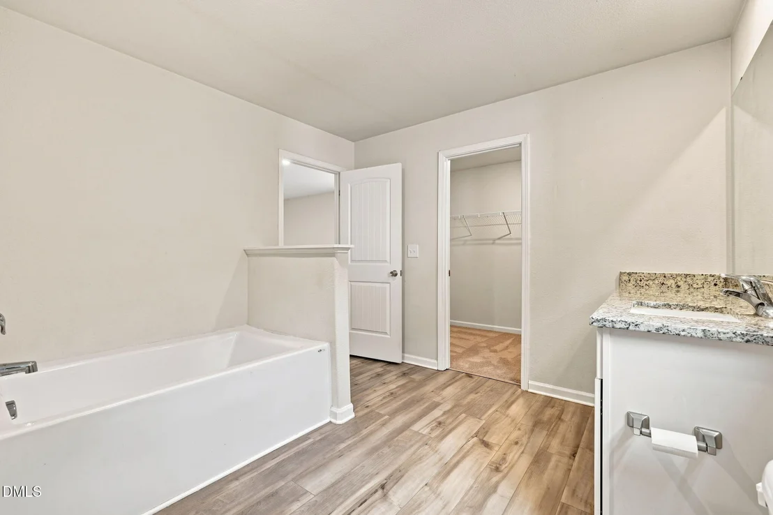 Photo of 20 Shearin Lane