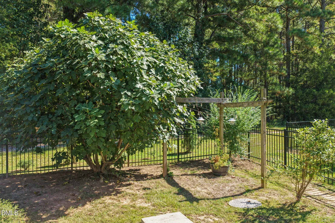 Photo of 26 Ventasso Drive