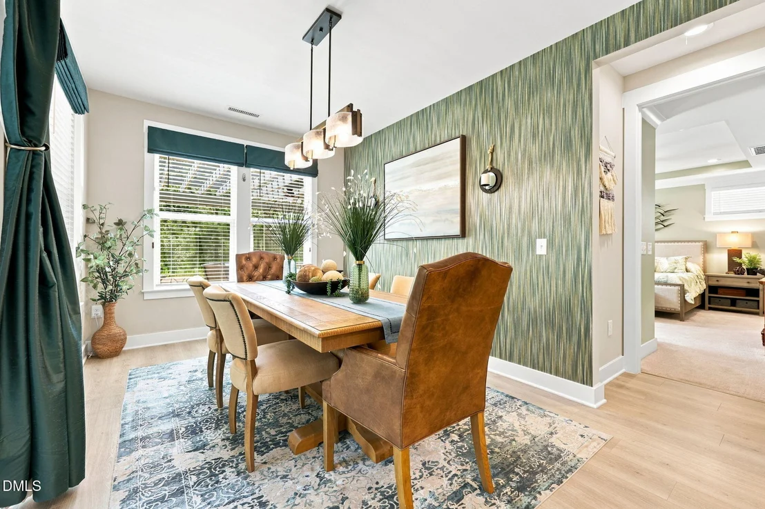Photo of 1316 Copper Trace Court