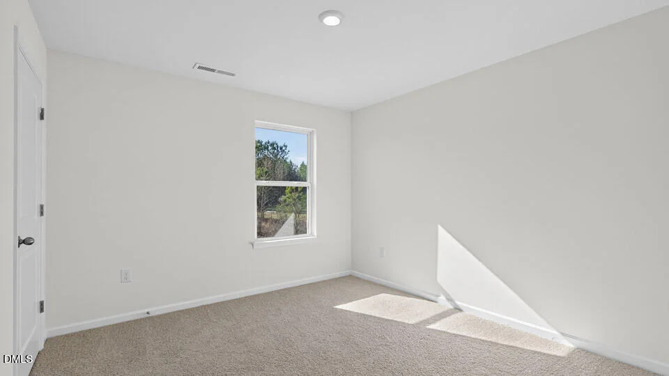 Photo of 125 Winding River Way