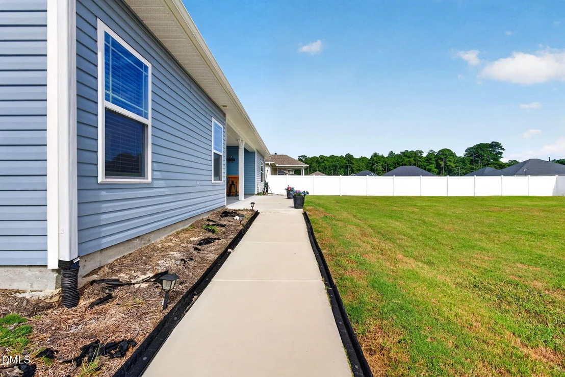 Photo of 310 Plainfield Drive