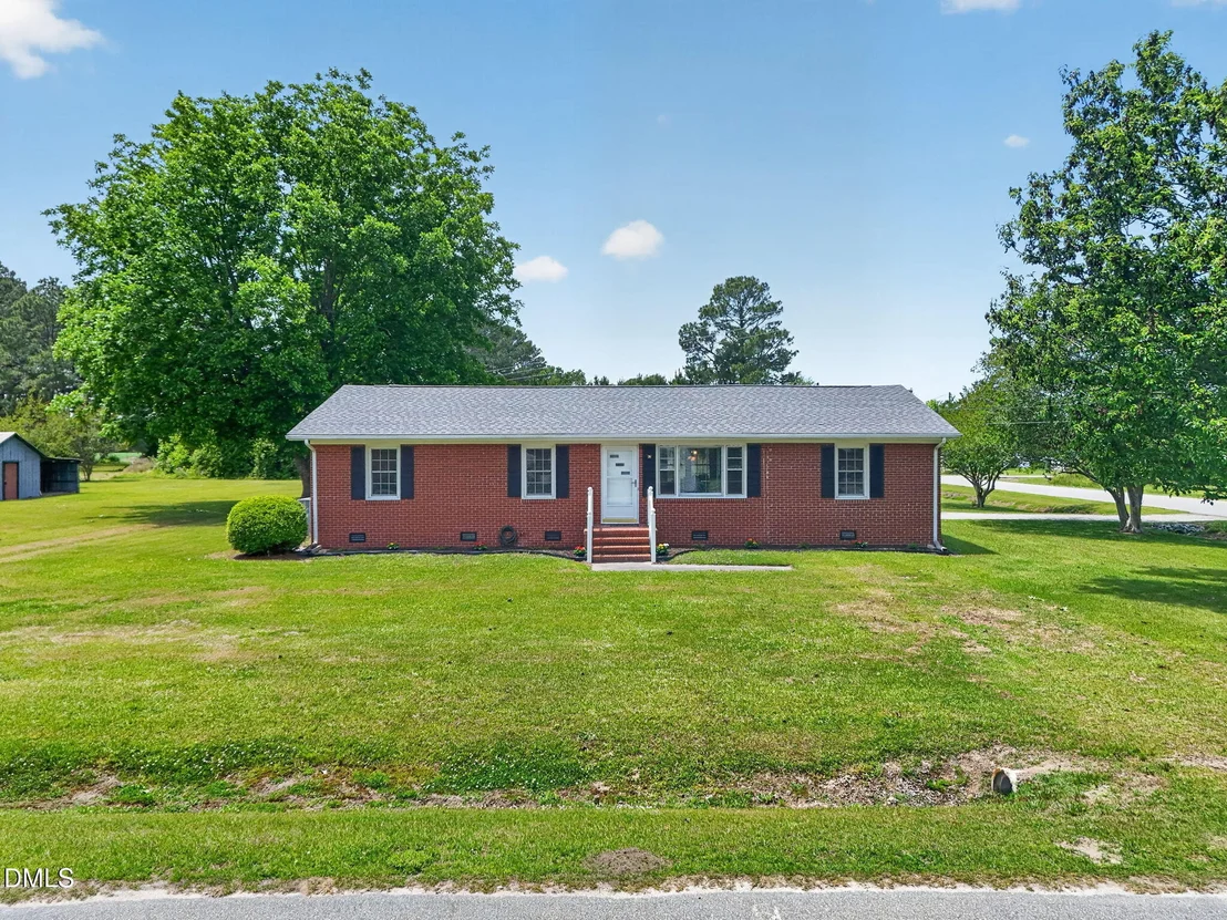 Photo of 326 Wheat Street