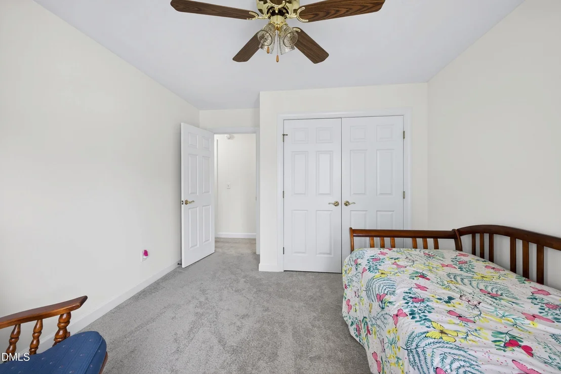 Photo of 1702 Ashbark Court