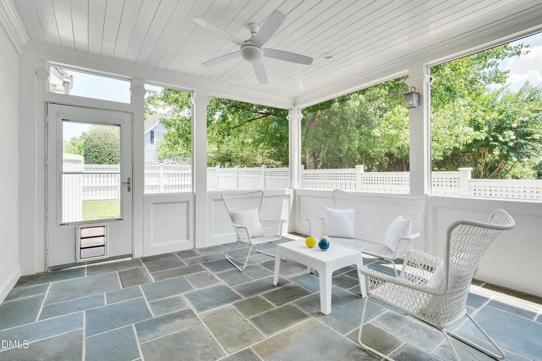 Photo of 314 Westside Drive