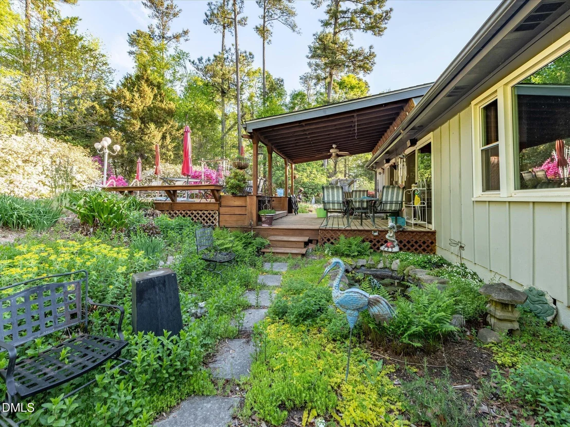 Photo of 2213 Timberlake Drive