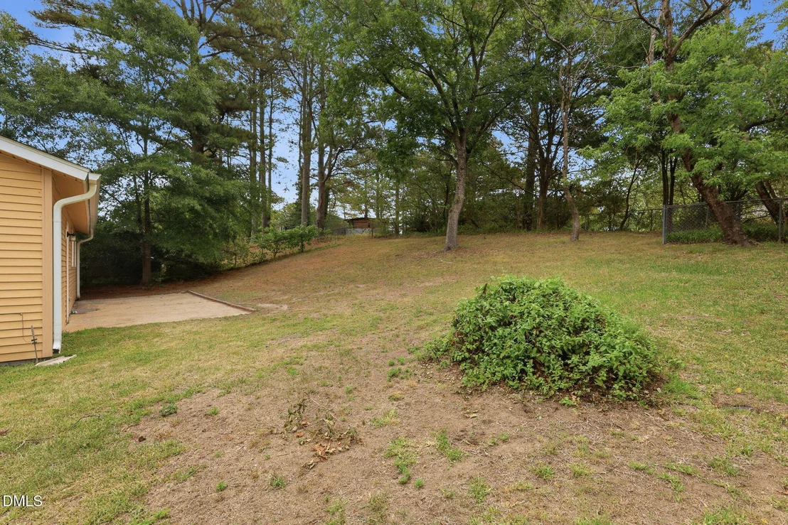 Photo of 1200 Hazelnut Drive