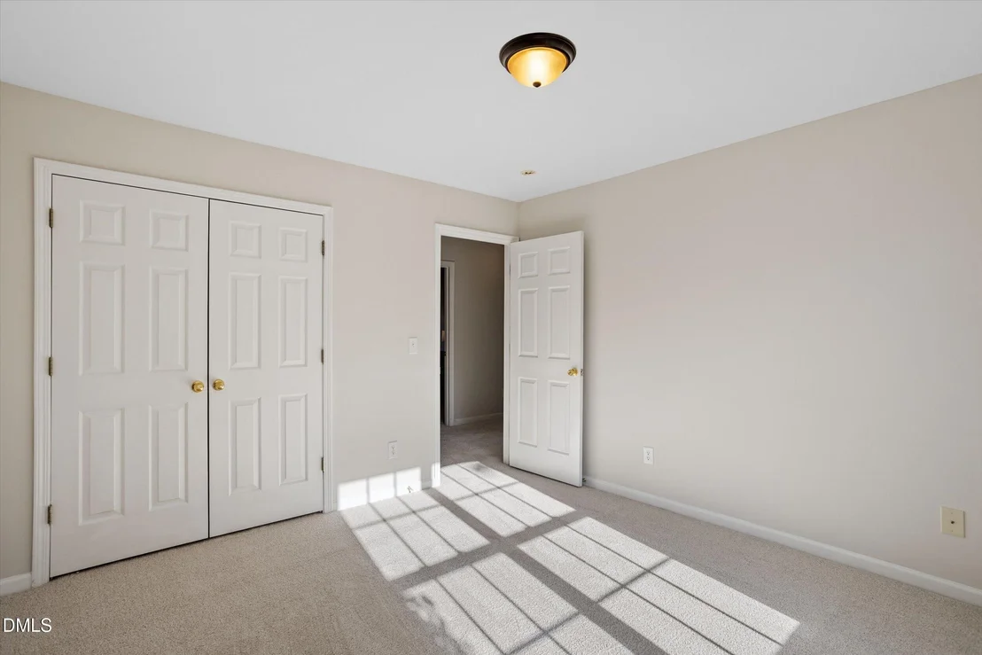 Photo of 2617 Pepperstone Drive