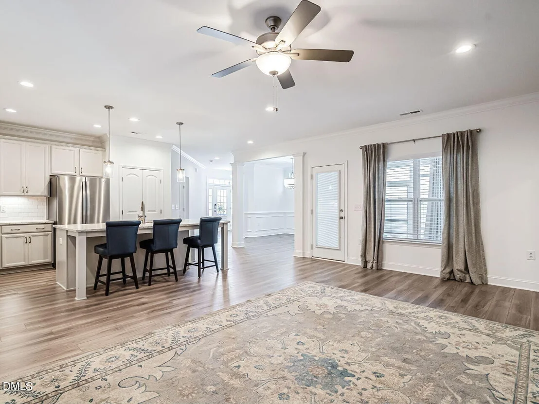 Photo of 228 Thunder Forest Lane