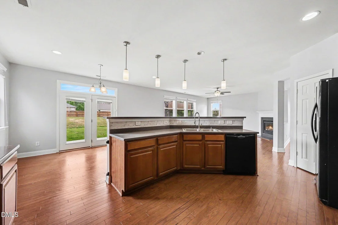 Photo of 203 Rondelay Drive