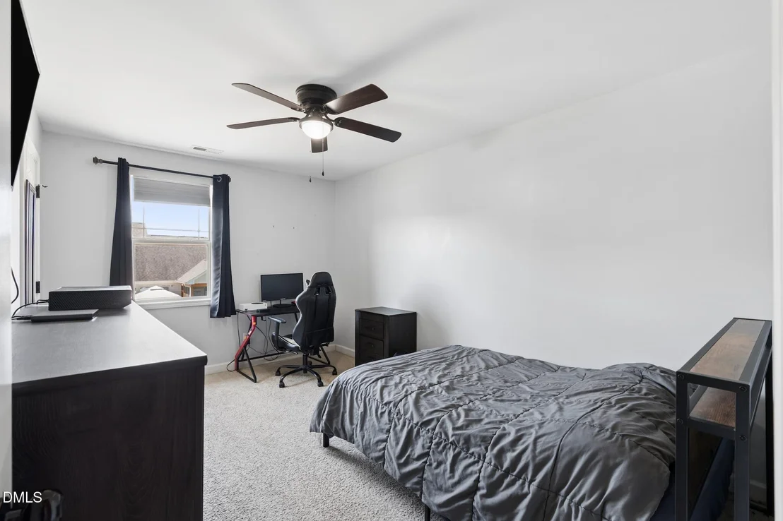 Photo of 83 Birdo Point Way