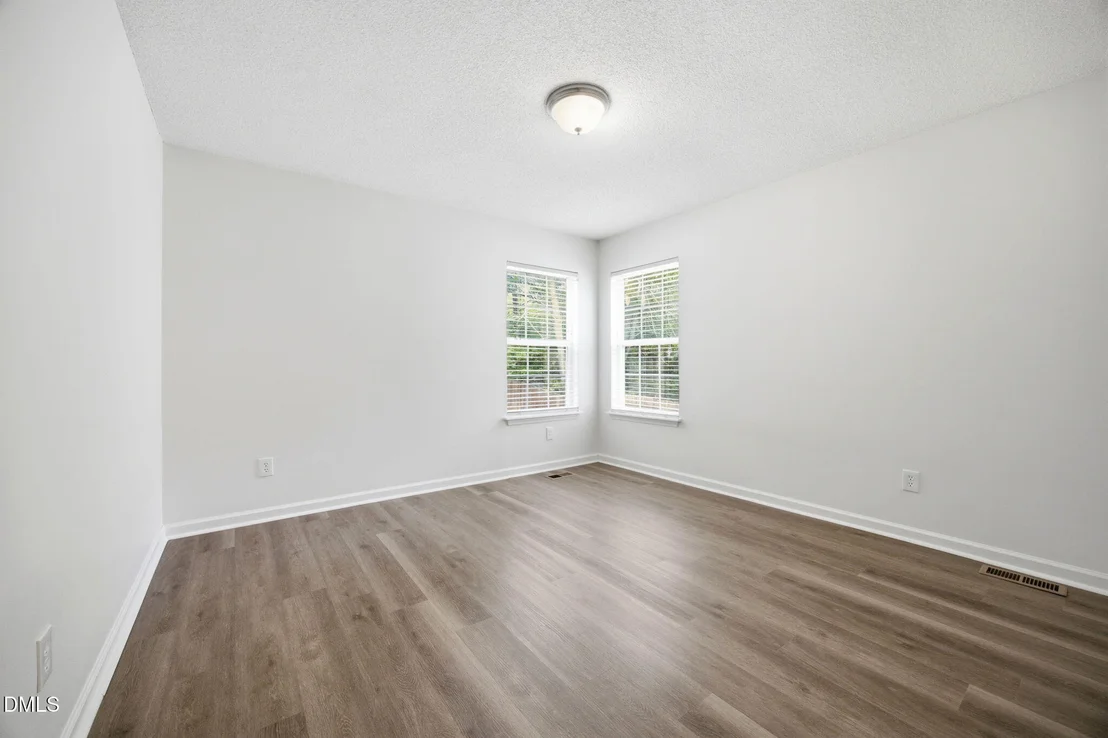 Photo of 219 Carroll Street