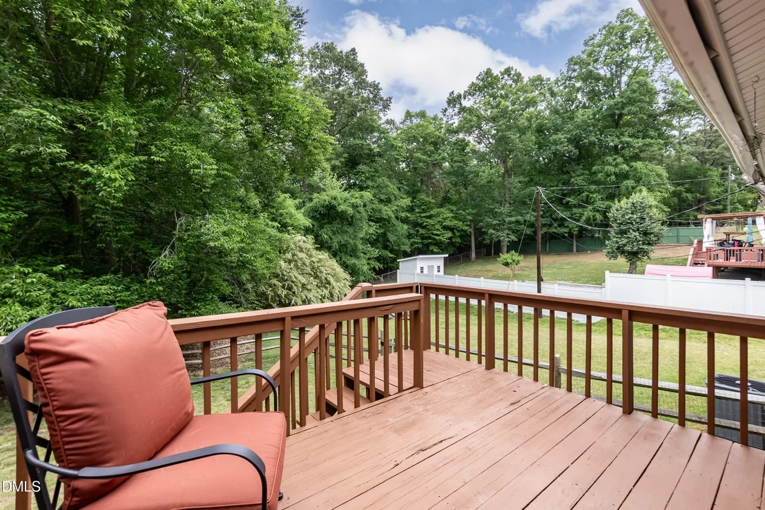 Photo of 2510 Landis Drive