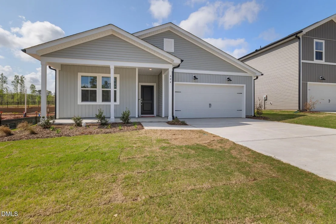 Photo of 604 Westford Drive