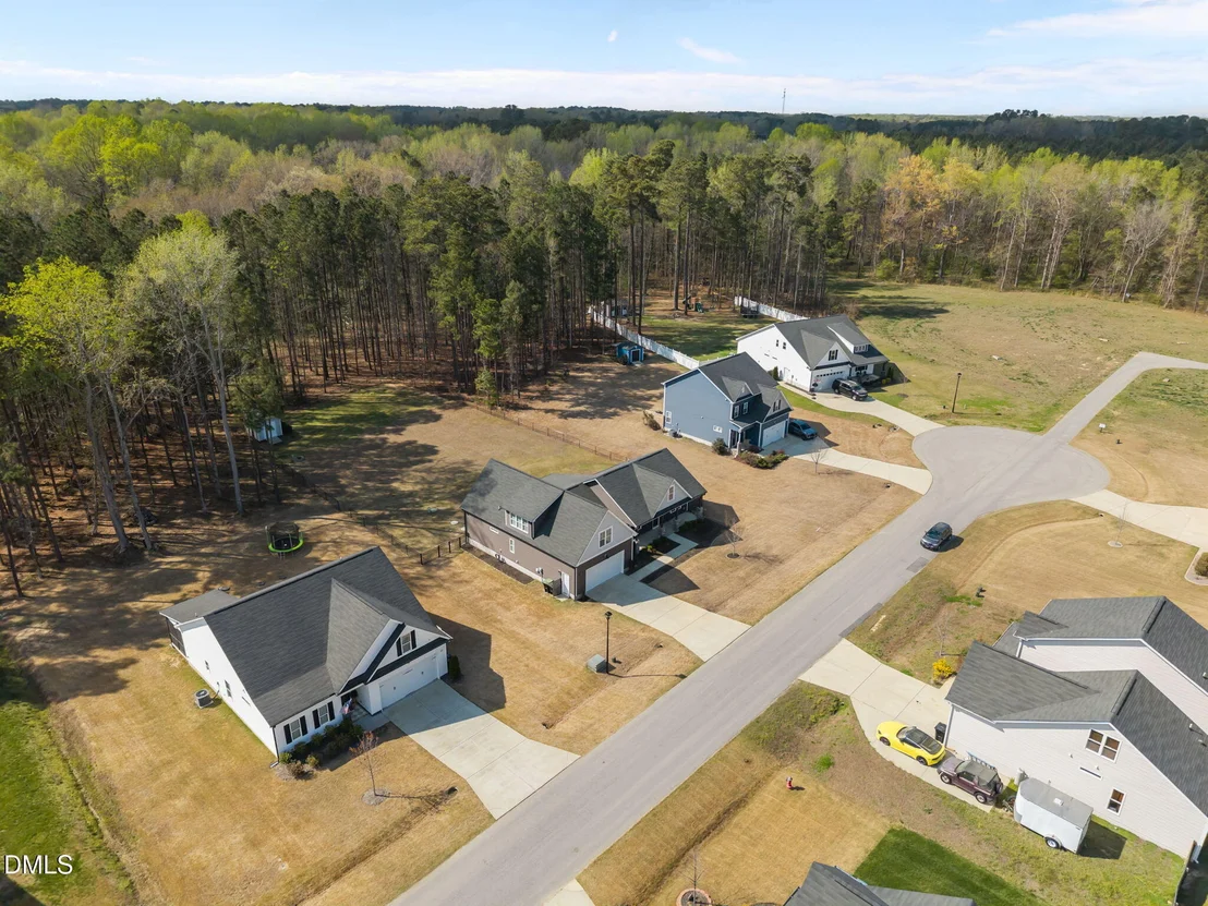 Photo of 53 N Titus Lane