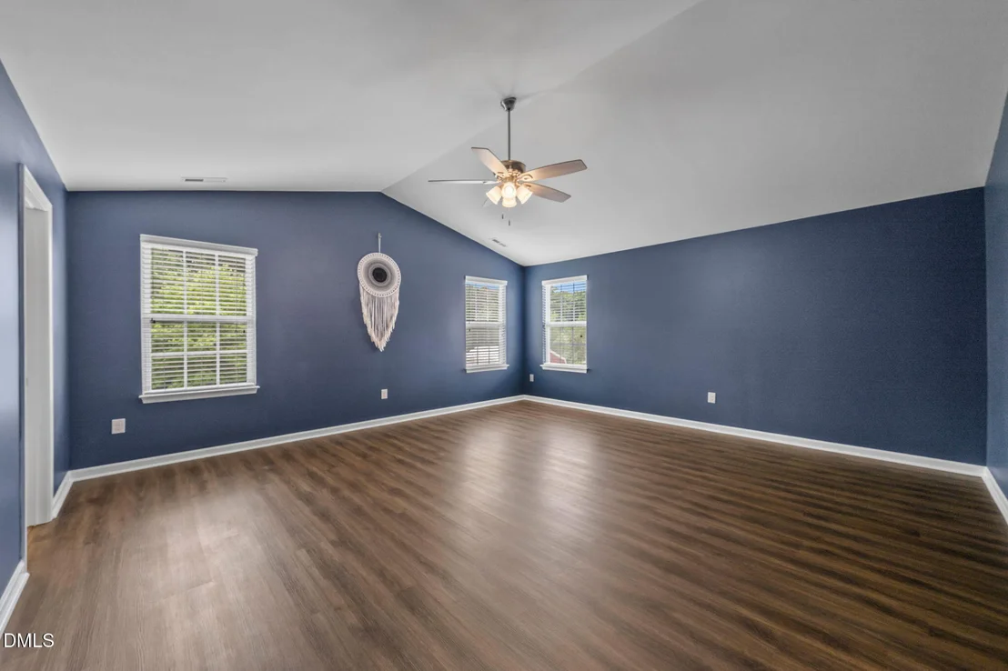 Photo of 1532 Stark Spring Street