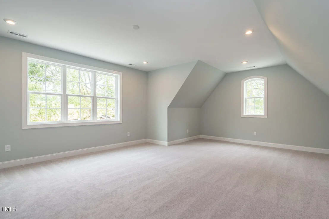Photo of 99 Corbett Drive