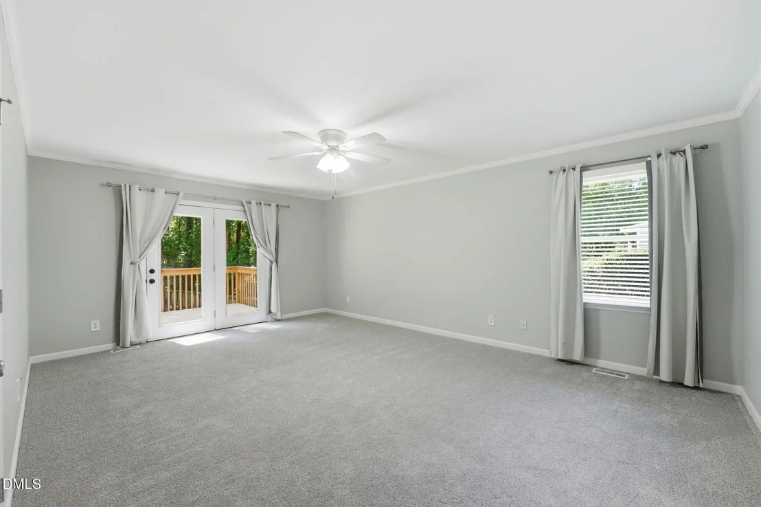 Photo of 106 Forestview Drive