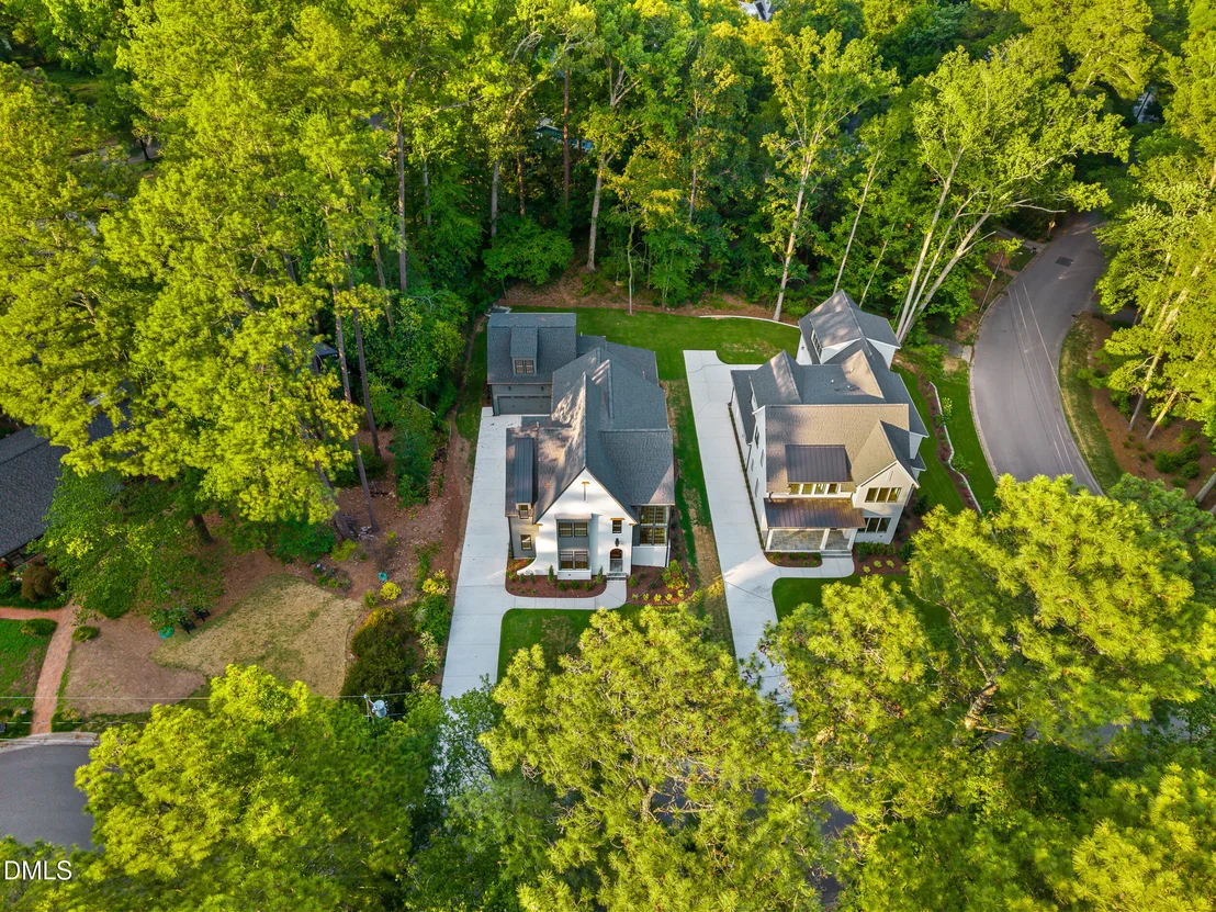 Photo of 6 Chantilly Place