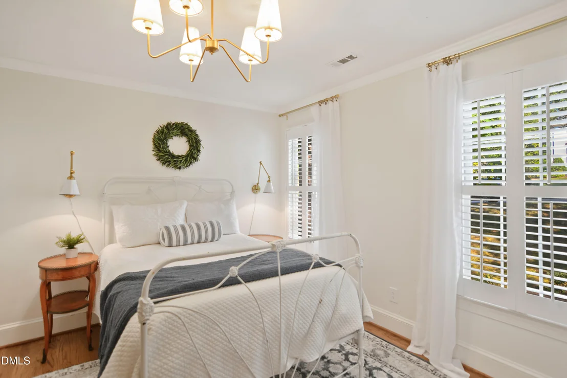 Photo of 3309 Marblehead Lane