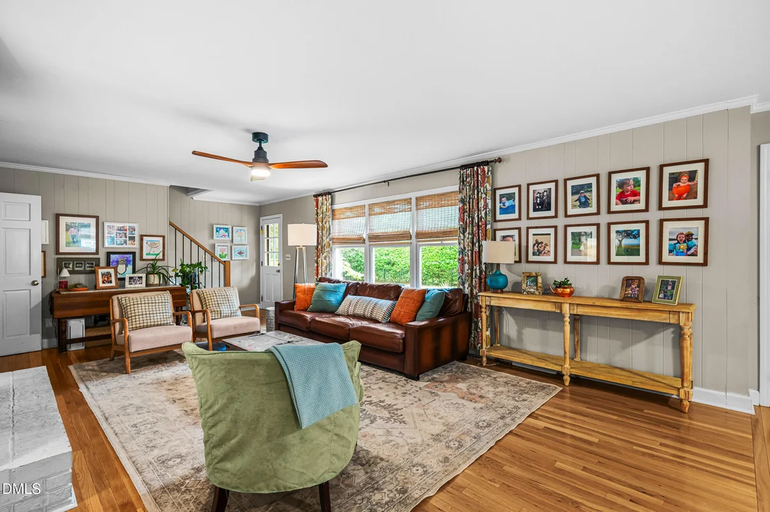 Photo of 1110 Chestnut Drive