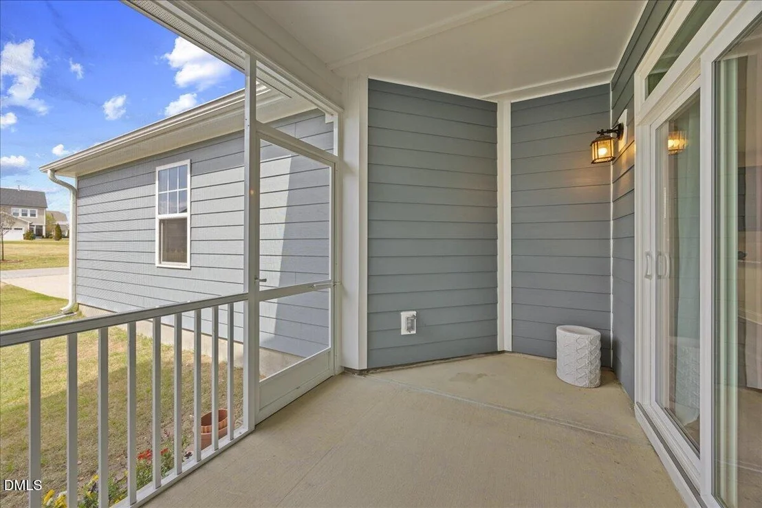 Photo of 5225 Influence Way