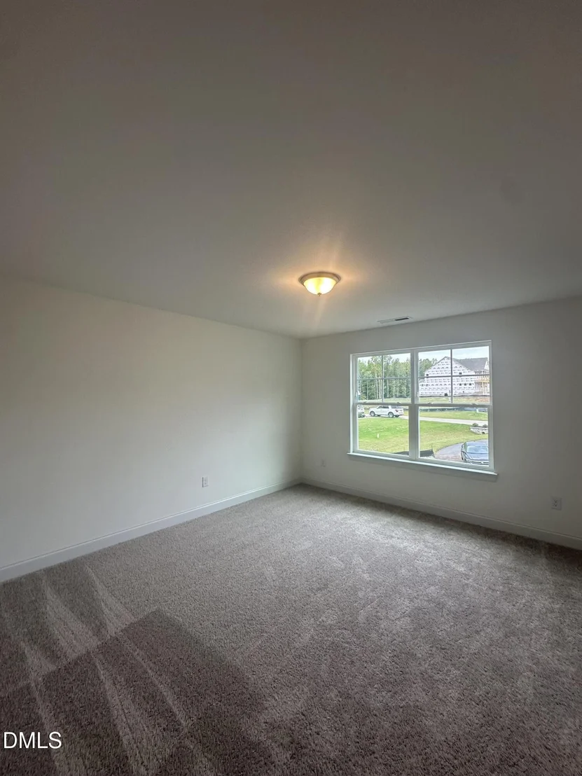 Photo of 472 Rising Star Drive