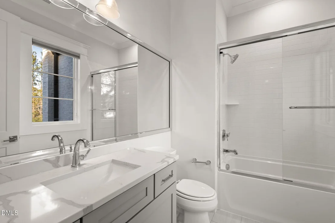 Photo of 1008 Enchanted Pine Lane