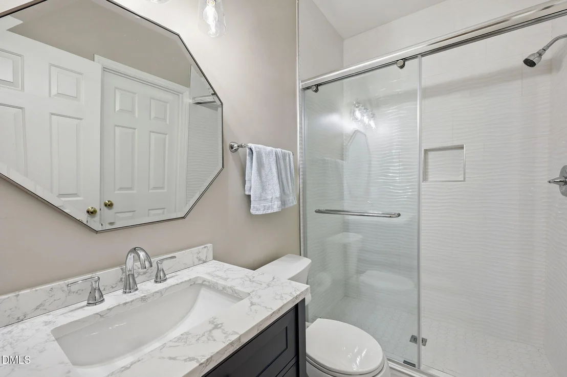 Photo of 211 Stablegate Drive