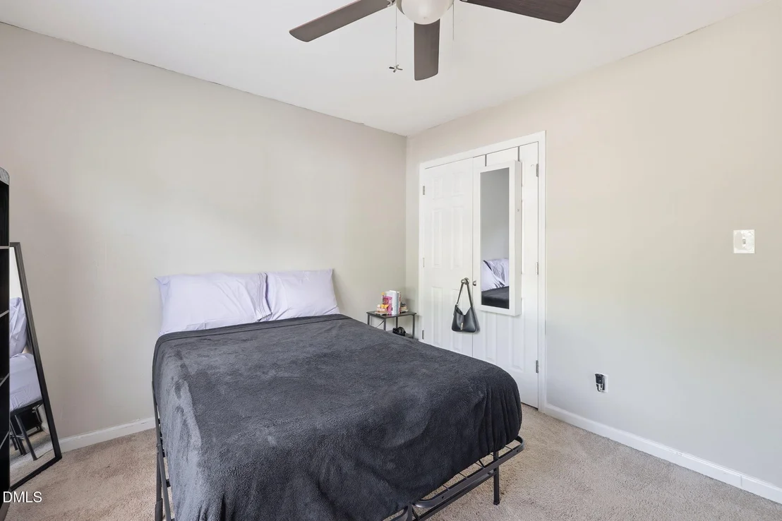 Photo of 1047 Smith Road