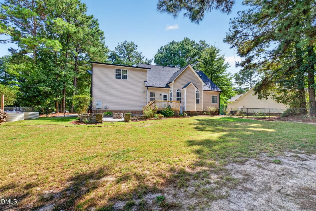 Photo of 239 Tomahawk Drive