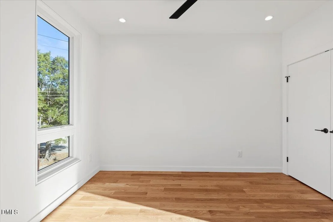 Photo of 1315 Fairview Road