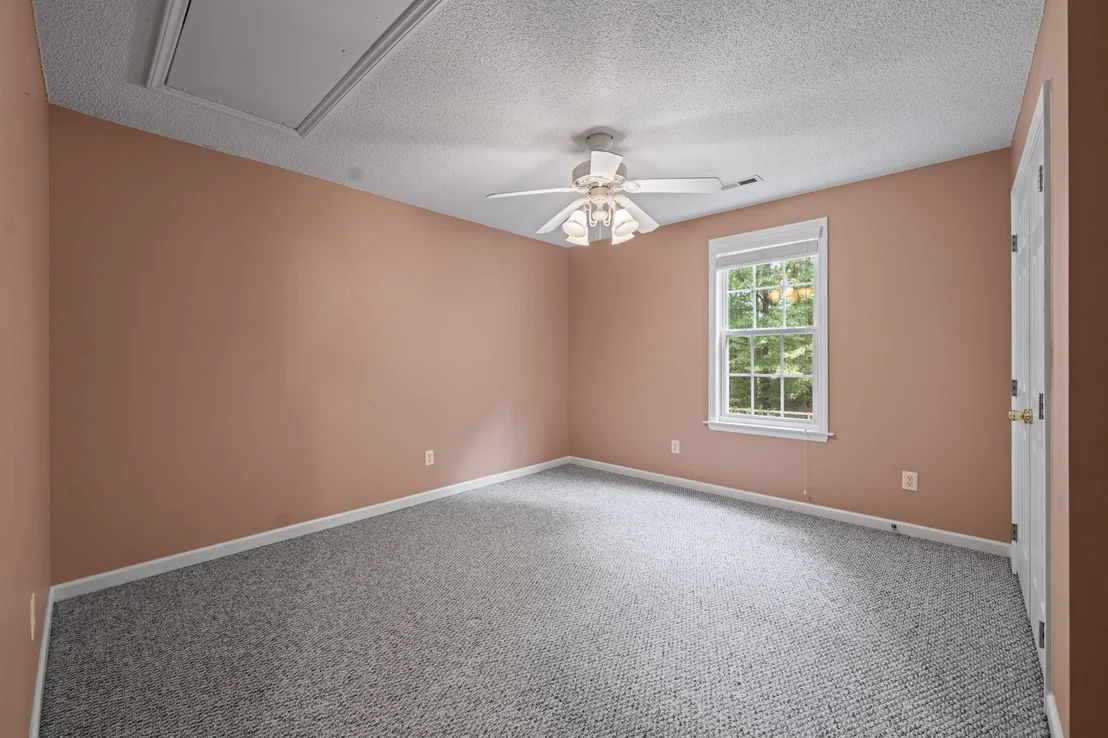 Photo of 178 Windsor Green Drive
