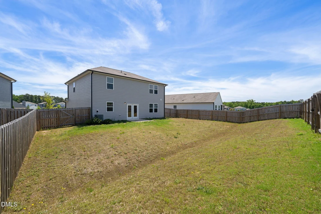 Photo of 1521 Faith River Path