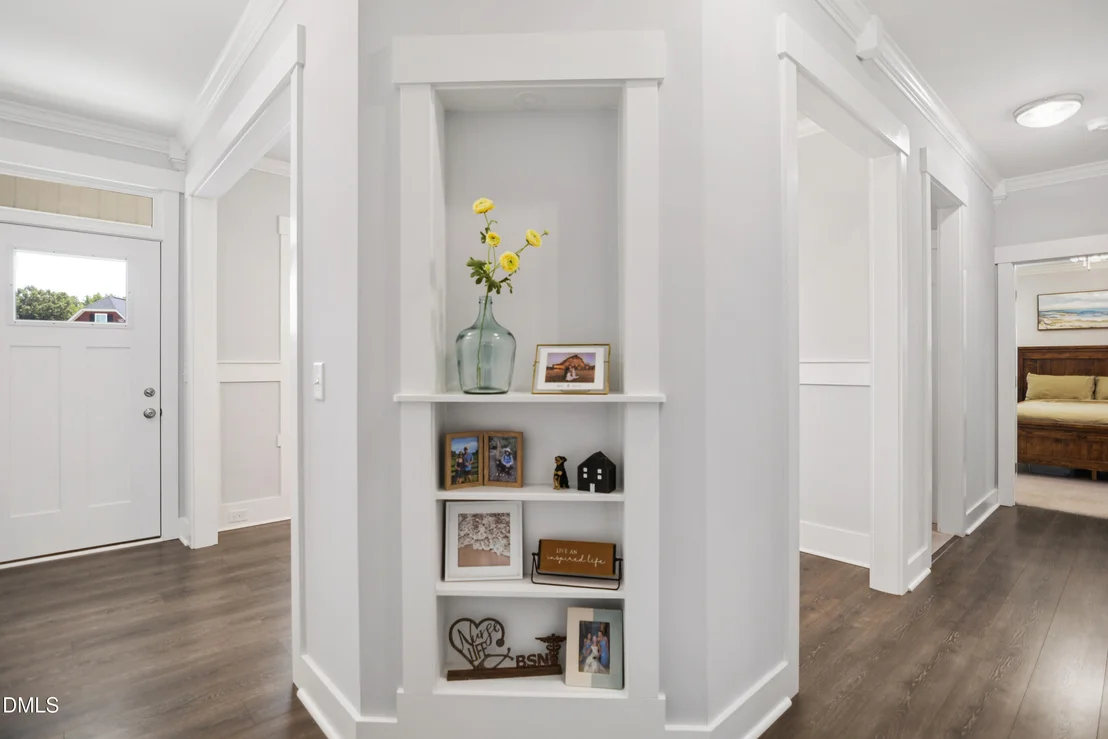 Photo of 64 Tarheel Landing Drive