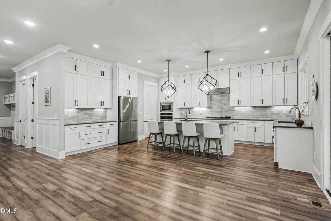 Photo of 5200 Milner Drive