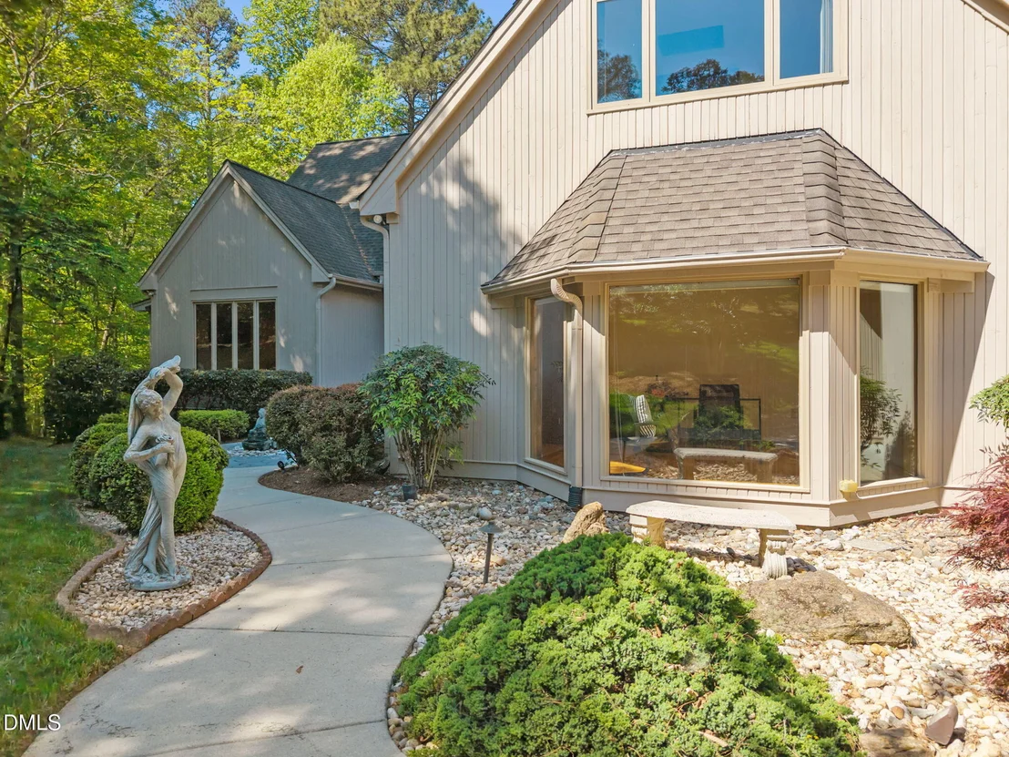 Photo of 12117 Cliffside Circle