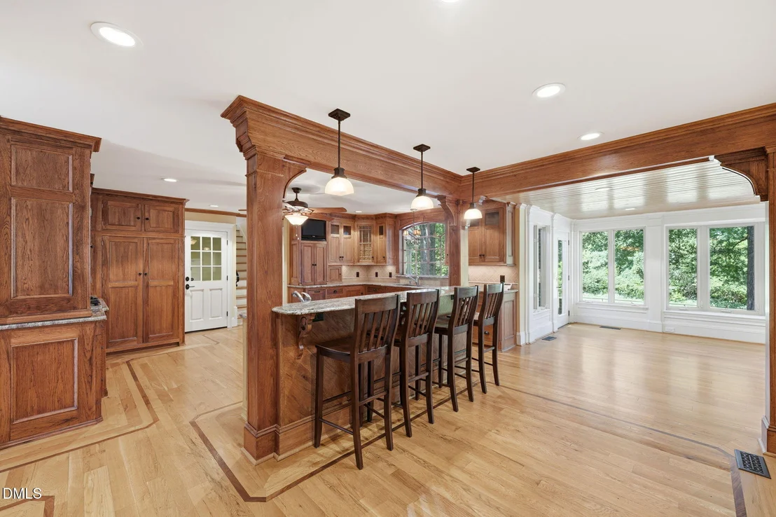Photo of 2915 Truitt Drive