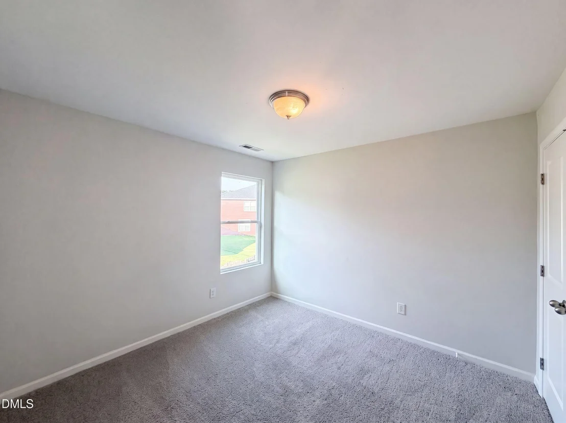 Photo of 3546 Eastern Branch Road