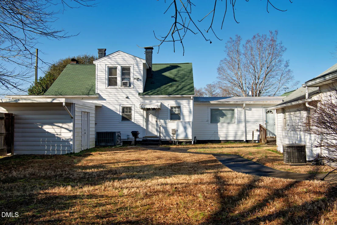 Photo of 1146 Rogers Road