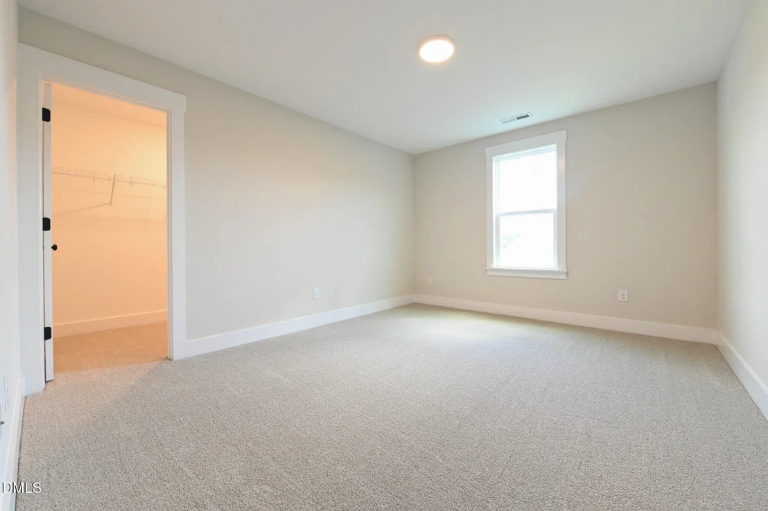 Photo of Unit LOT27 at 45 Juju Drive
