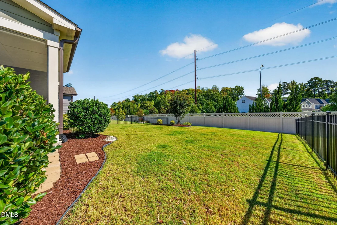 Photo of 1903 Rothesay Drive