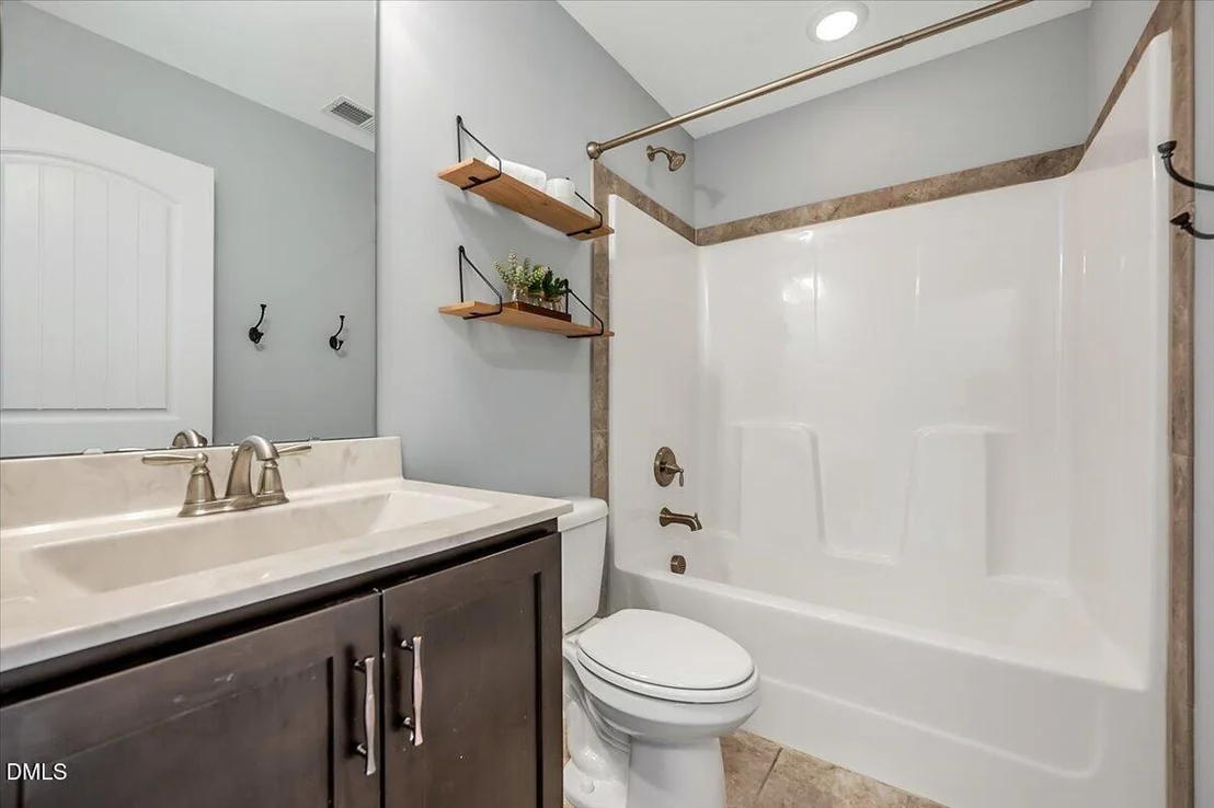 Photo of 372 Sugarpine Trail