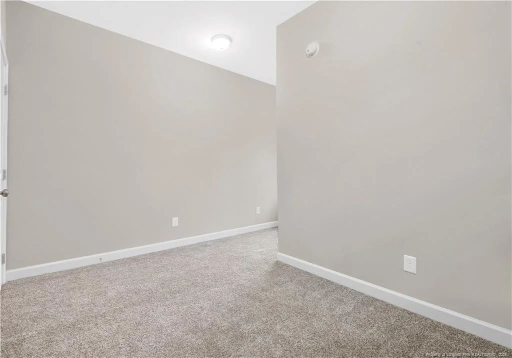 Photo of 204 W E Street