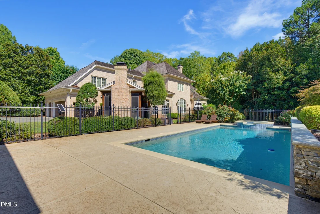 Photo of 6592 Wakefalls Drive