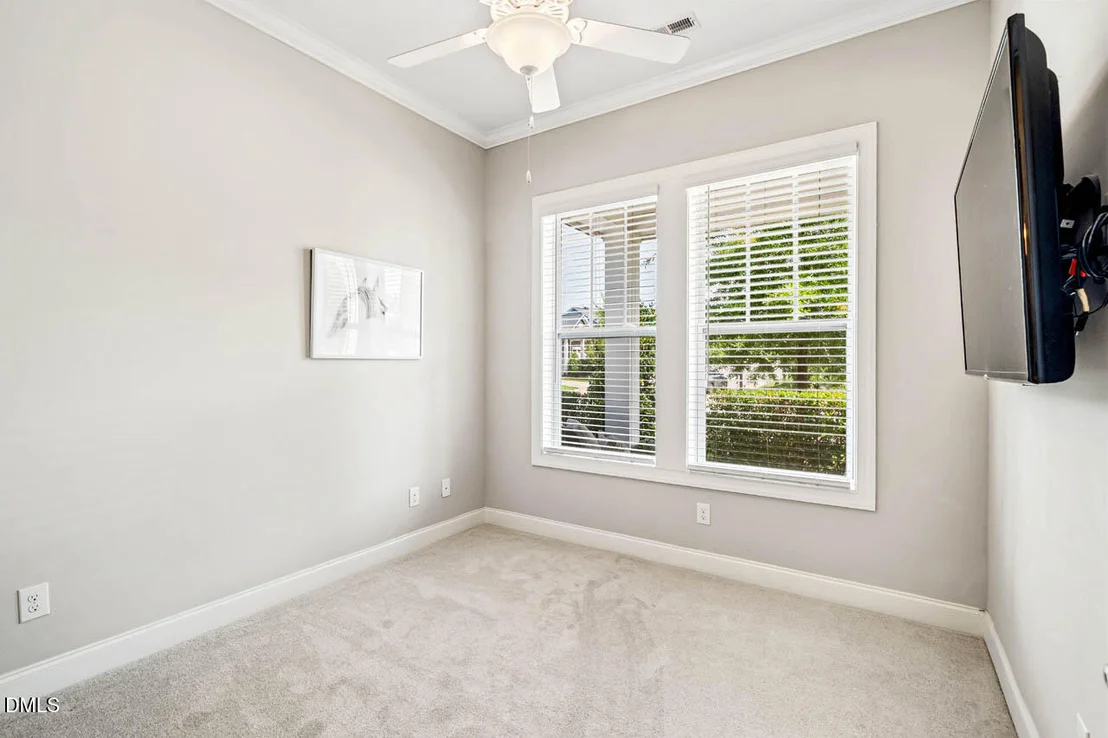 Photo of 93 Abercorn Circle