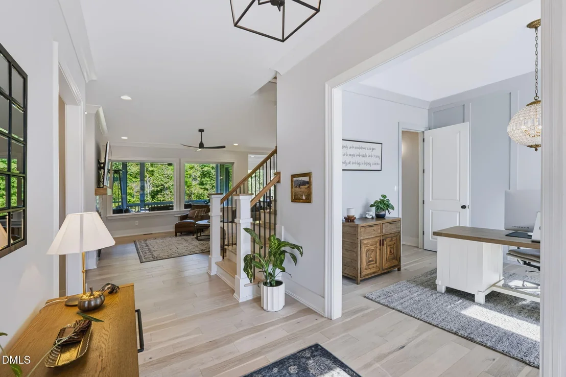 Photo of 97 Cottage Way