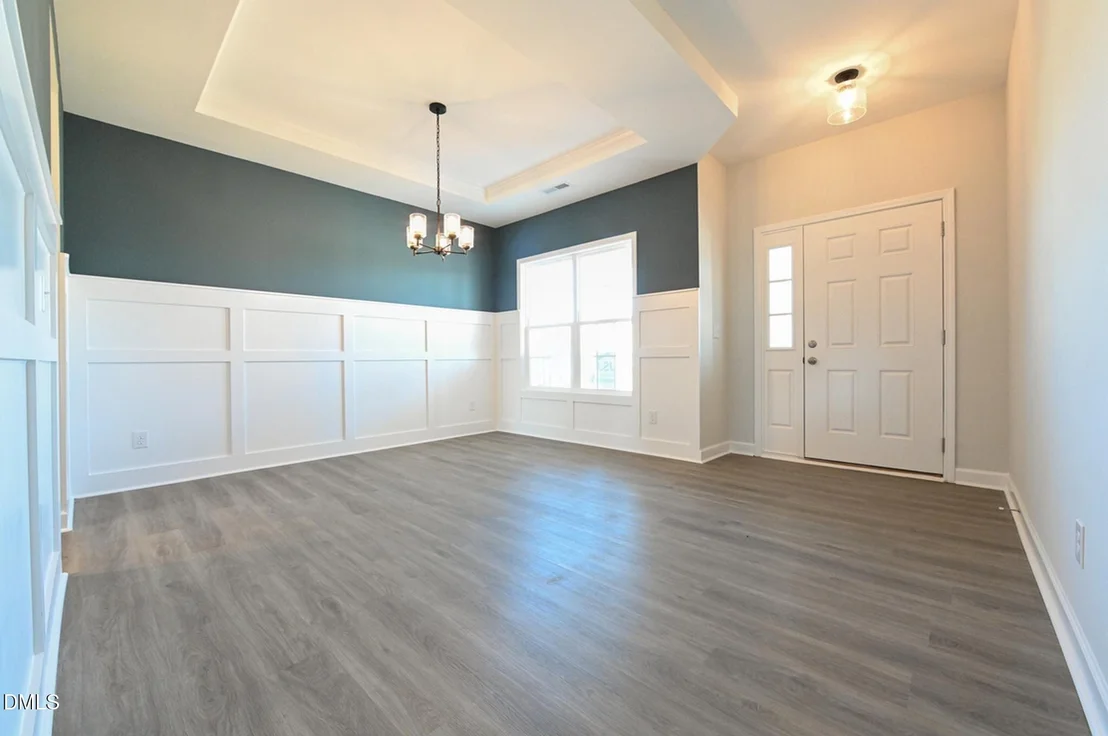 Photo of Unit LOT7 at 103 Bella Place