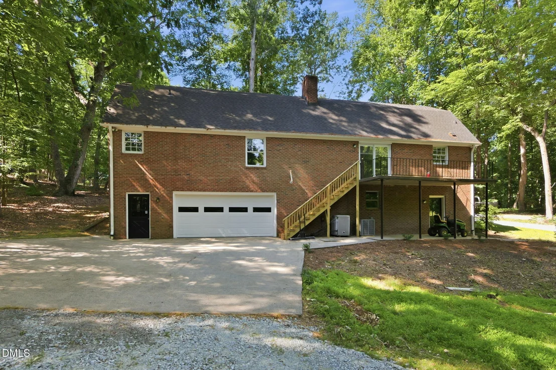 Photo of 314 Old Salem Road